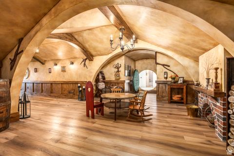 Tiny photo for 15118 S 2815 W, Bluffdale, UT 84065 (MLS # 2117417)