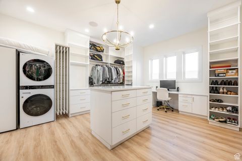 Tiny photo for 15118 S 2815 W, Bluffdale, UT 84065 (MLS # 2117417)