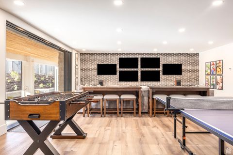 Tiny photo for 15118 S 2815 W, Bluffdale, UT 84065 (MLS # 2117417)