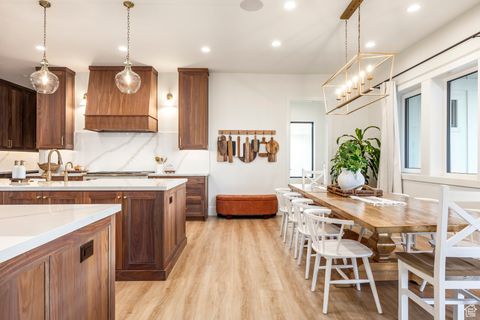 Tiny photo for 15118 S 2815 W, Bluffdale, UT 84065 (MLS # 2117417)
