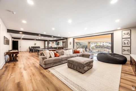 Tiny photo for 15118 S 2815 W, Bluffdale, UT 84065 (MLS # 2117417)
