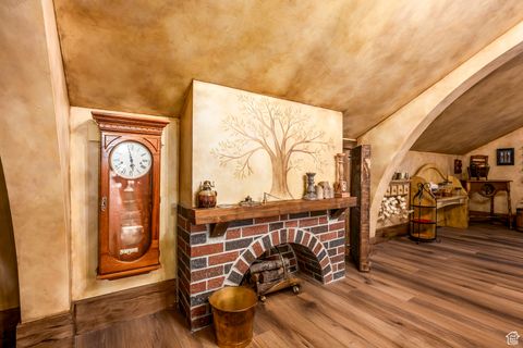 Tiny photo for 15118 S 2815 W, Bluffdale, UT 84065 (MLS # 2117417)