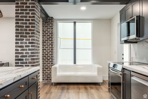Tiny photo for 15118 S 2815 W, Bluffdale, UT 84065 (MLS # 2117417)