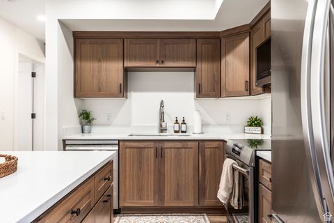 Tiny photo for 15118 S 2815 W, Bluffdale, UT 84065 (MLS # 2117417)