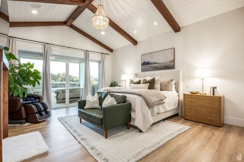 Tiny photo for 15118 S 2815 W, Bluffdale, UT 84065 (MLS # 2117417)