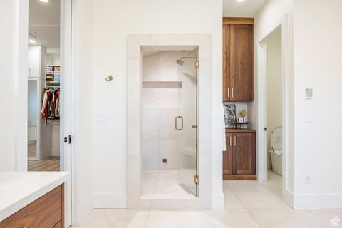 Tiny photo for 15118 S 2815 W, Bluffdale, UT 84065 (MLS # 2117417)