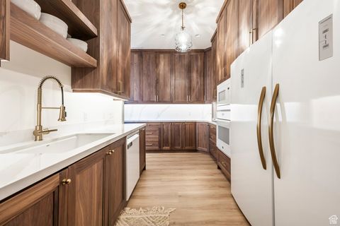 Tiny photo for 15118 S 2815 W, Bluffdale, UT 84065 (MLS # 2117417)