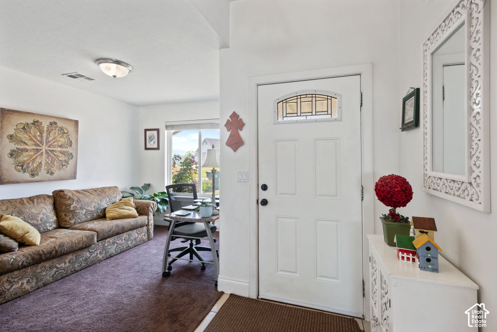 Photo of 1614 SENECA DR, Roy, UT 84067 (MLS # 2190772)