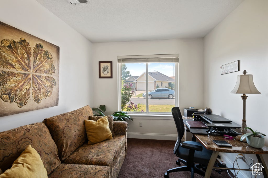 Photo of 1614 SENECA DR, Roy, UT 84067 (MLS # 2190772)