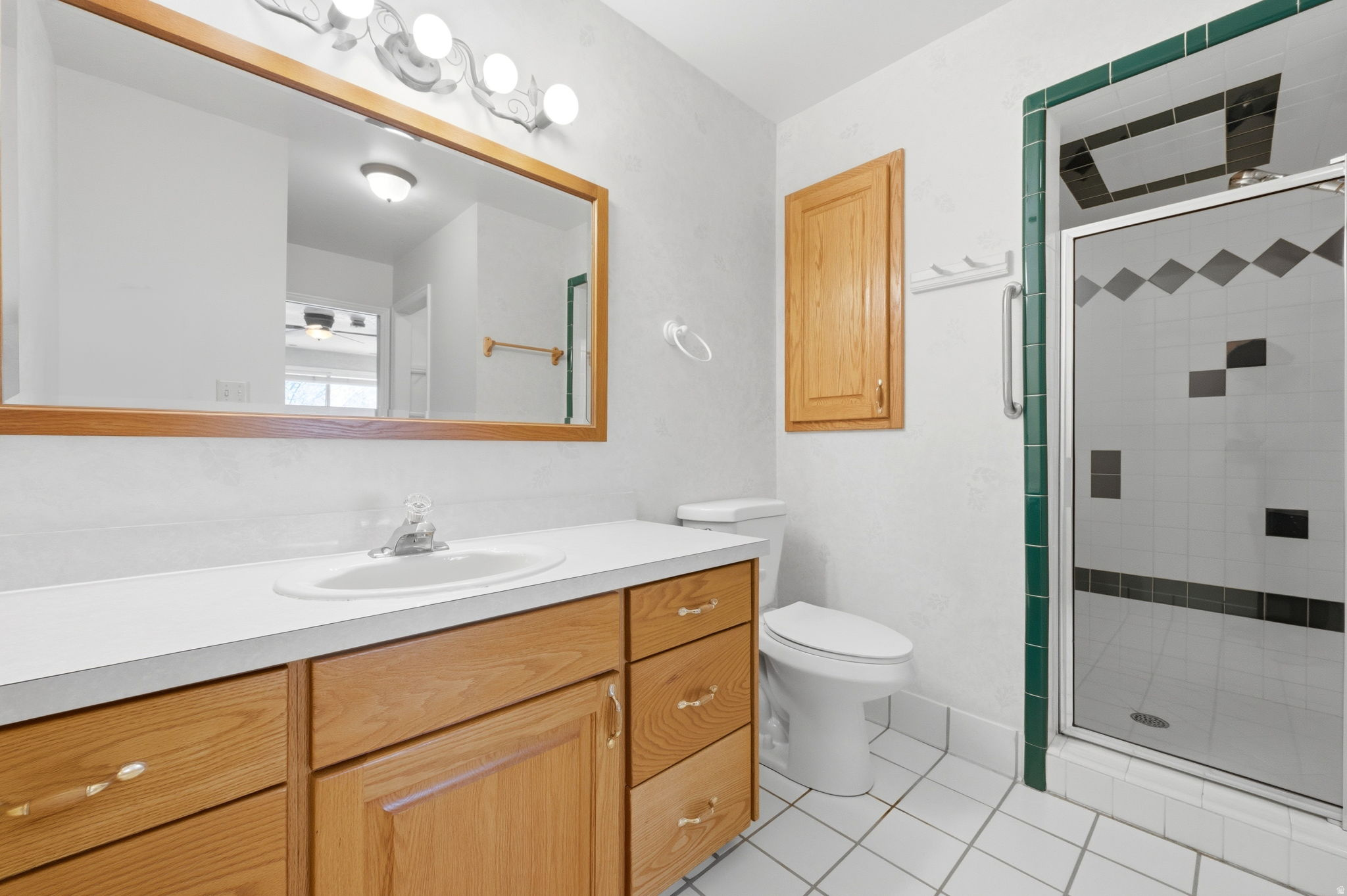 LOT 7 PLAT B TIMPRDG - Residential