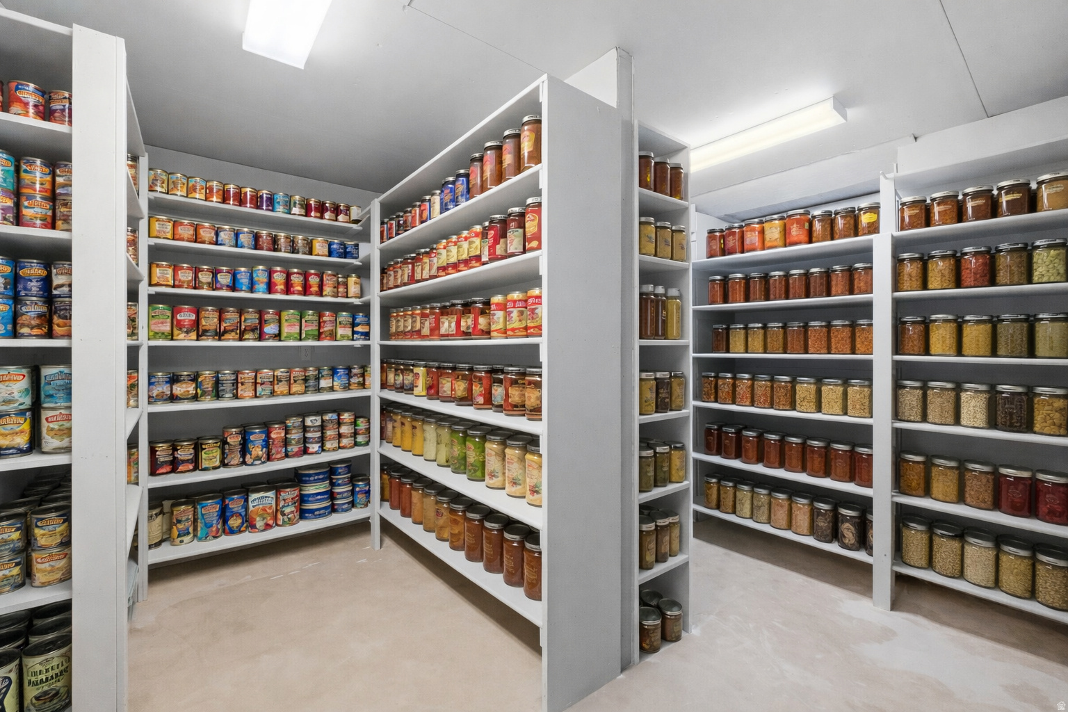 LOT 7 PLAT B TIMPRDG - Residential