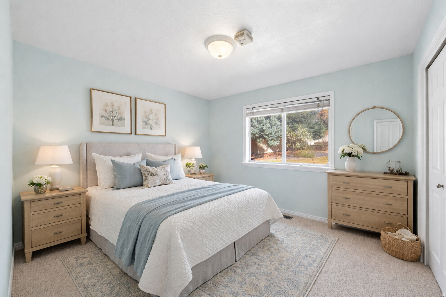 LOT 7 PLAT B TIMPRDG - Residential