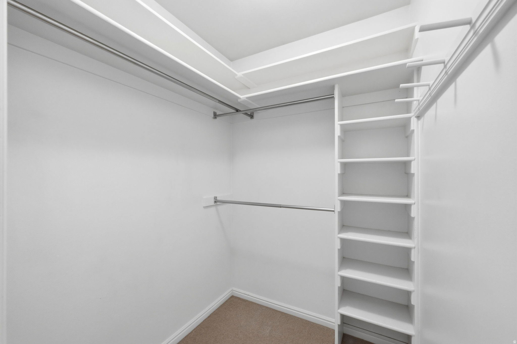 LOT 7 PLAT B TIMPRDG - Residential