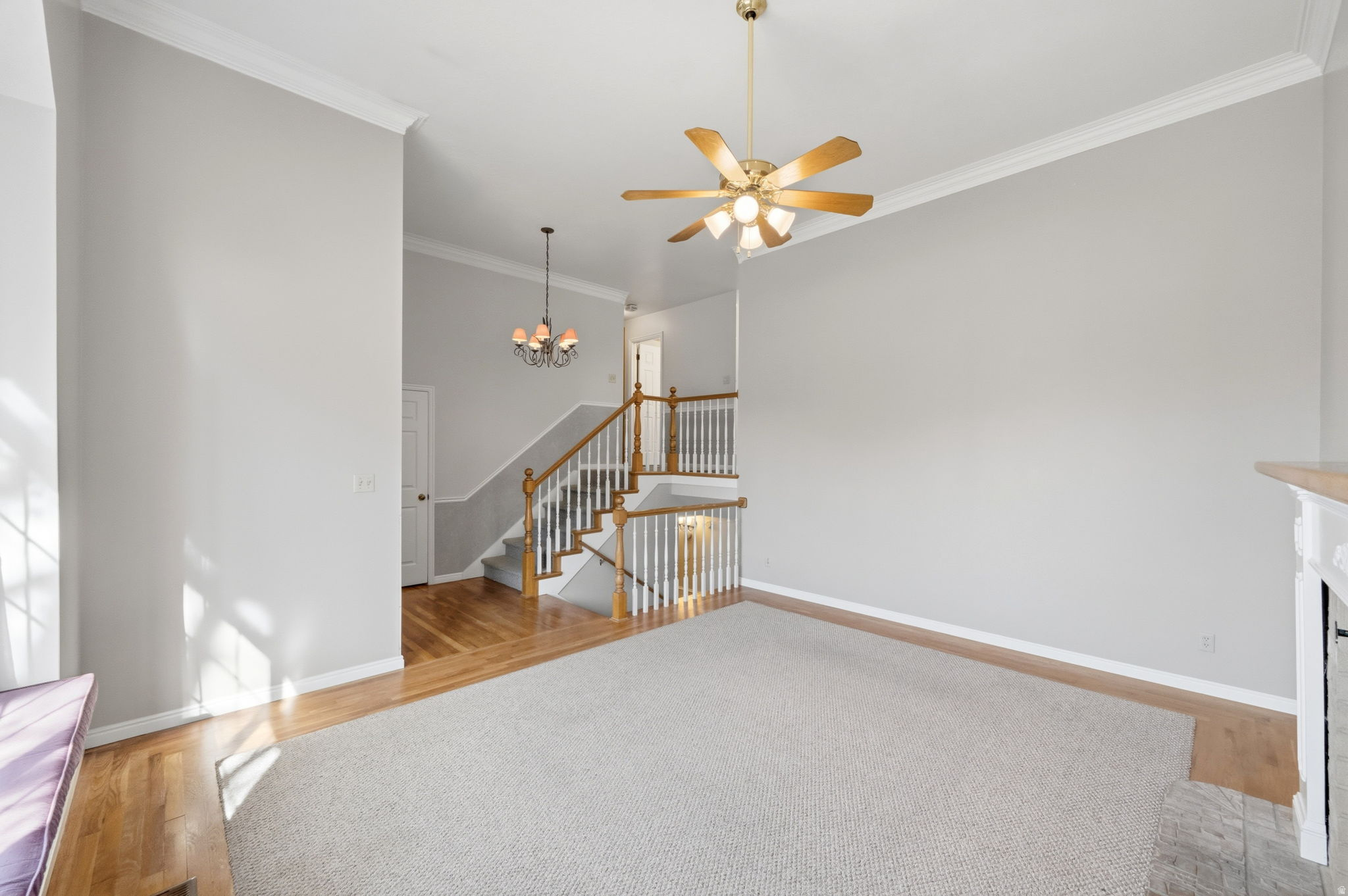 LOT 7 PLAT B TIMPRDG - Residential