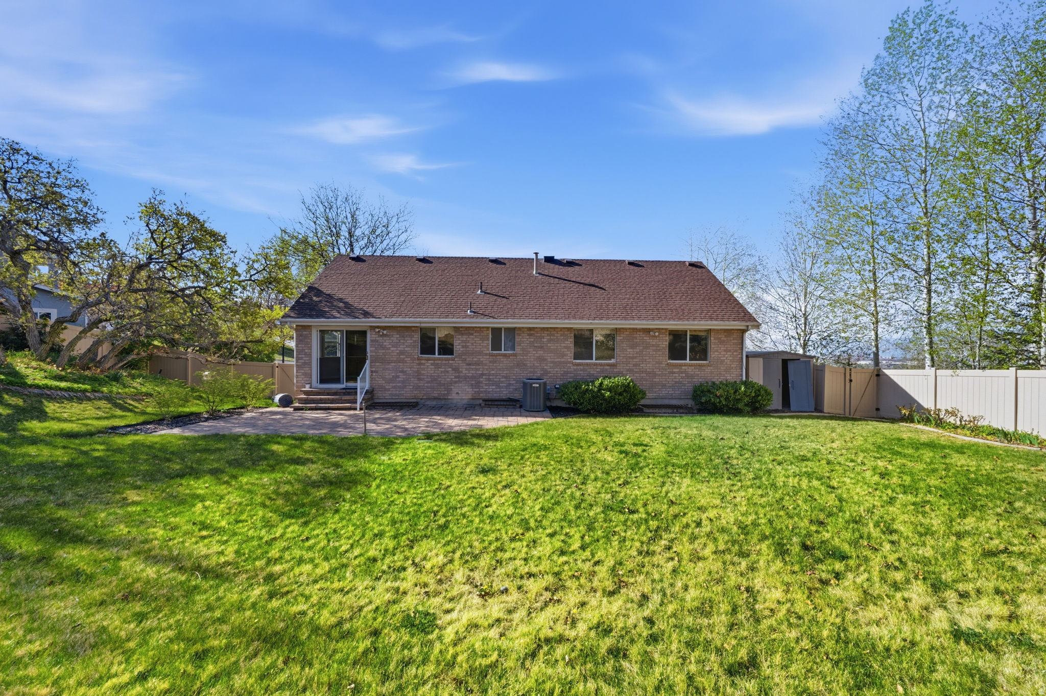 LOT 7 PLAT B TIMPRDG - Residential