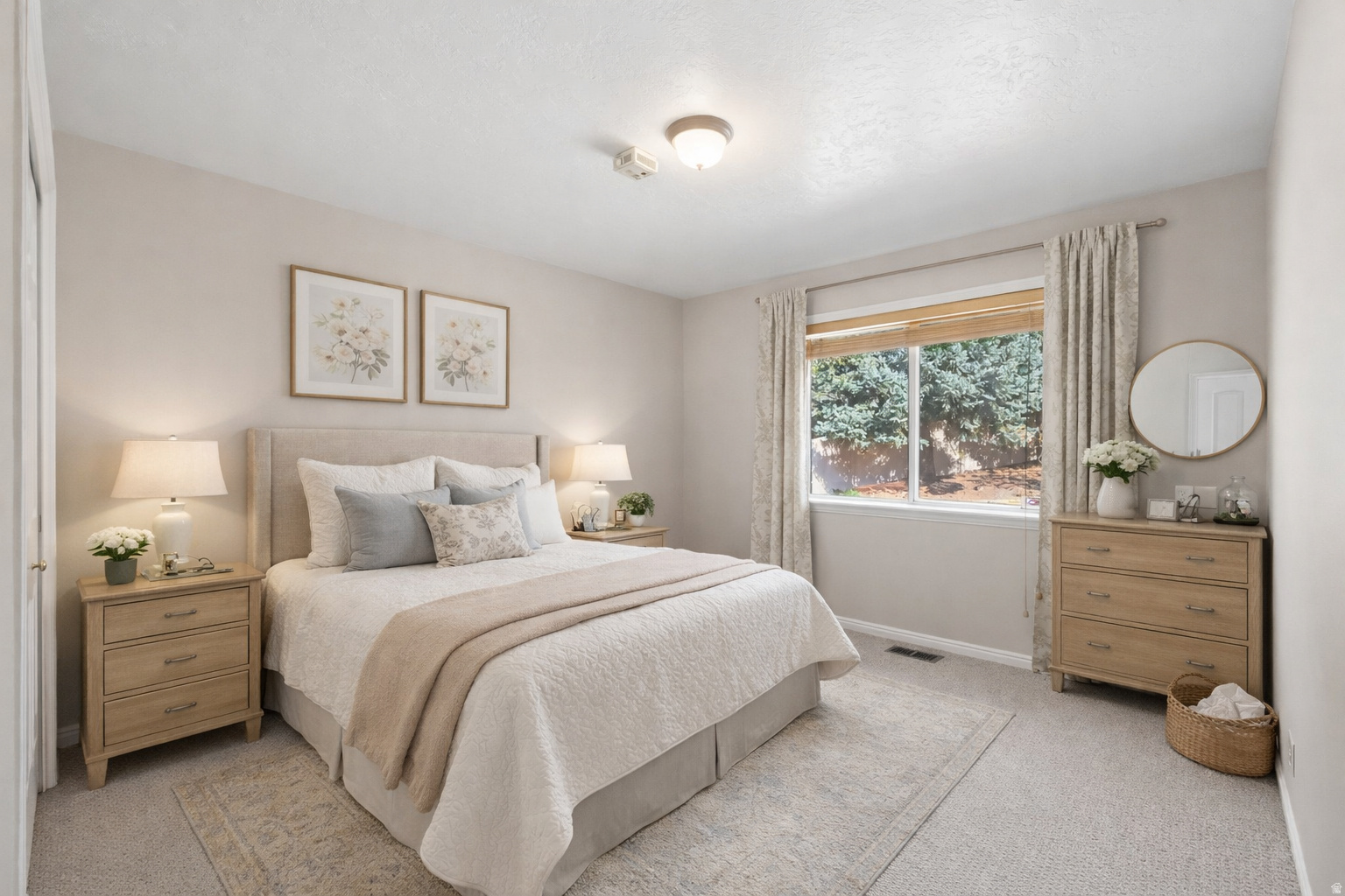 LOT 7 PLAT B TIMPRDG - Residential