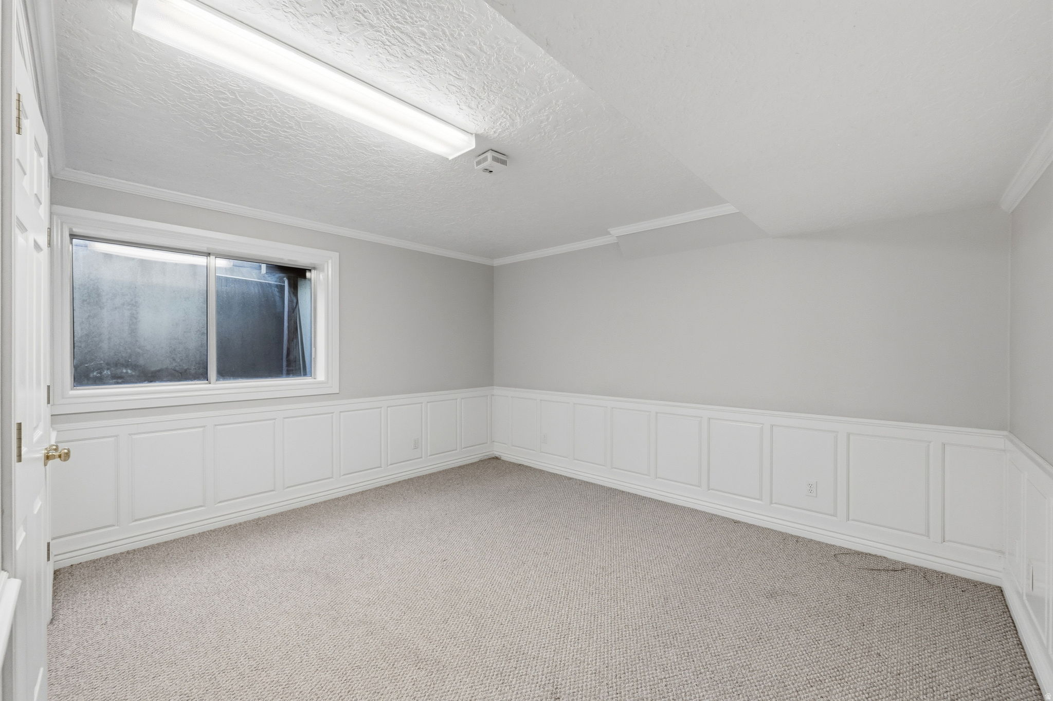 LOT 7 PLAT B TIMPRDG - Residential