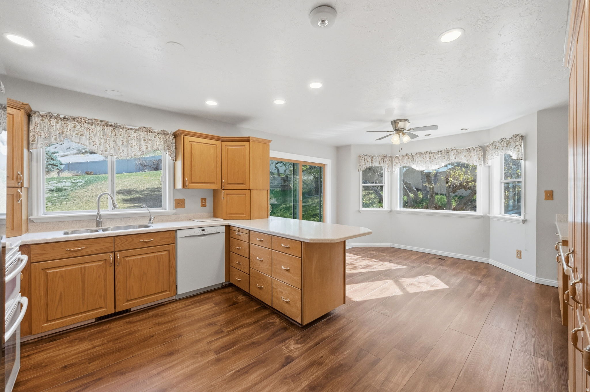 LOT 7 PLAT B TIMPRDG - Residential