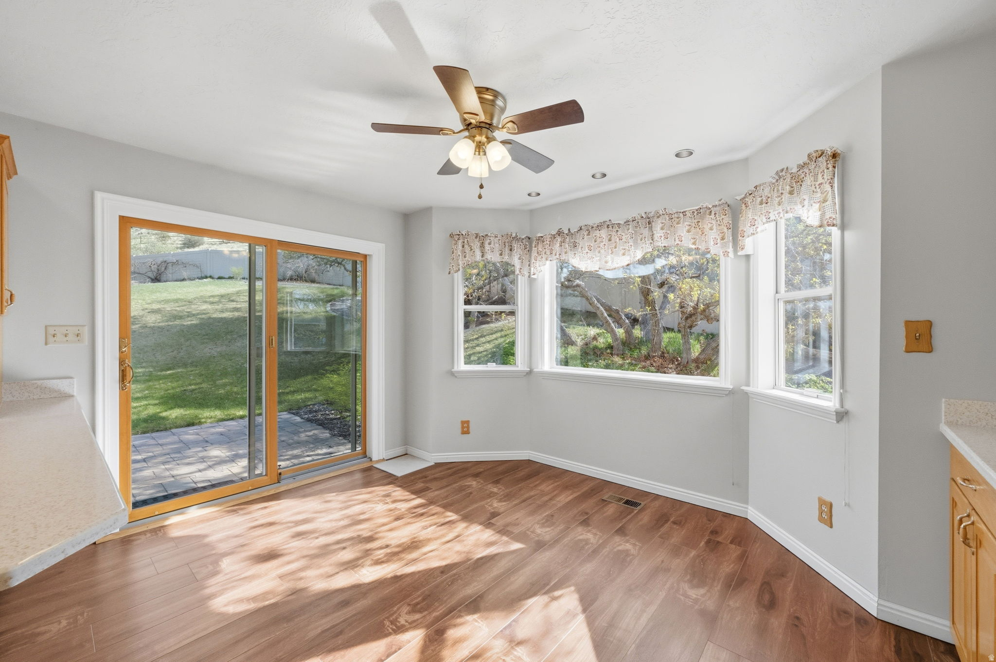 LOT 7 PLAT B TIMPRDG - Residential