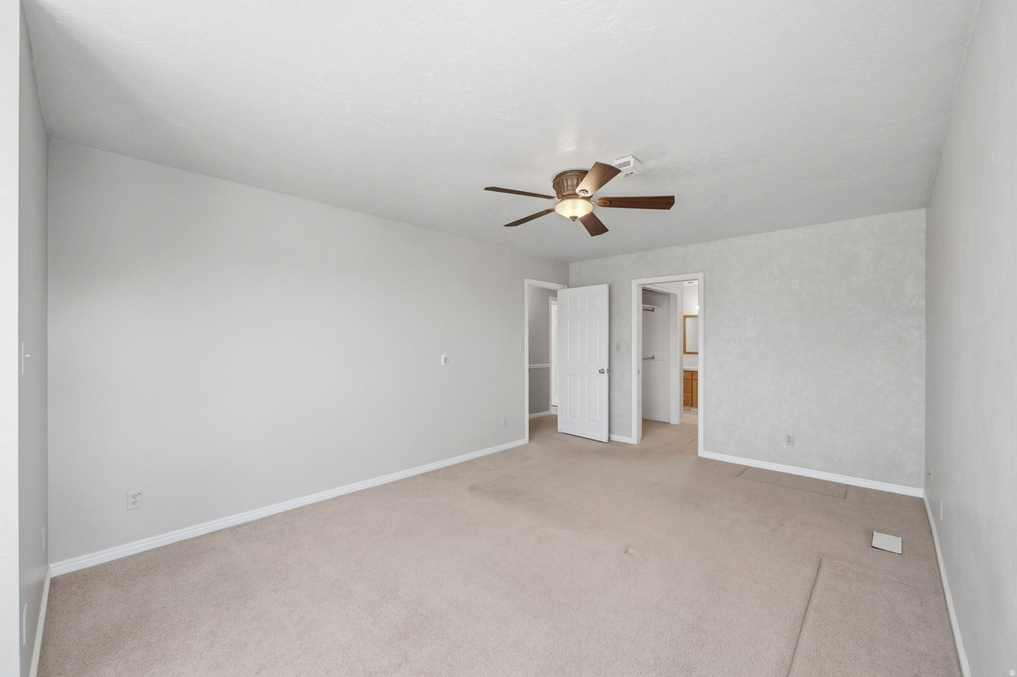 LOT 7 PLAT B TIMPRDG - Residential