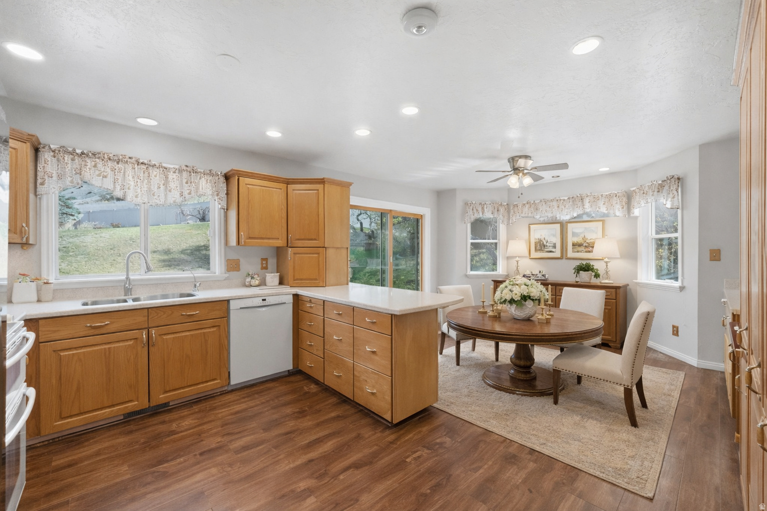 LOT 7 PLAT B TIMPRDG - Residential