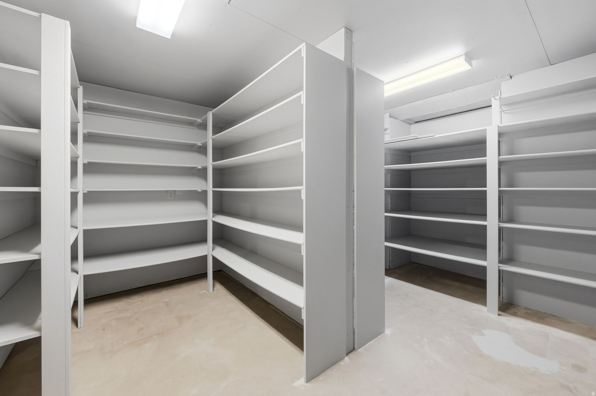 LOT 7 PLAT B TIMPRDG - Residential