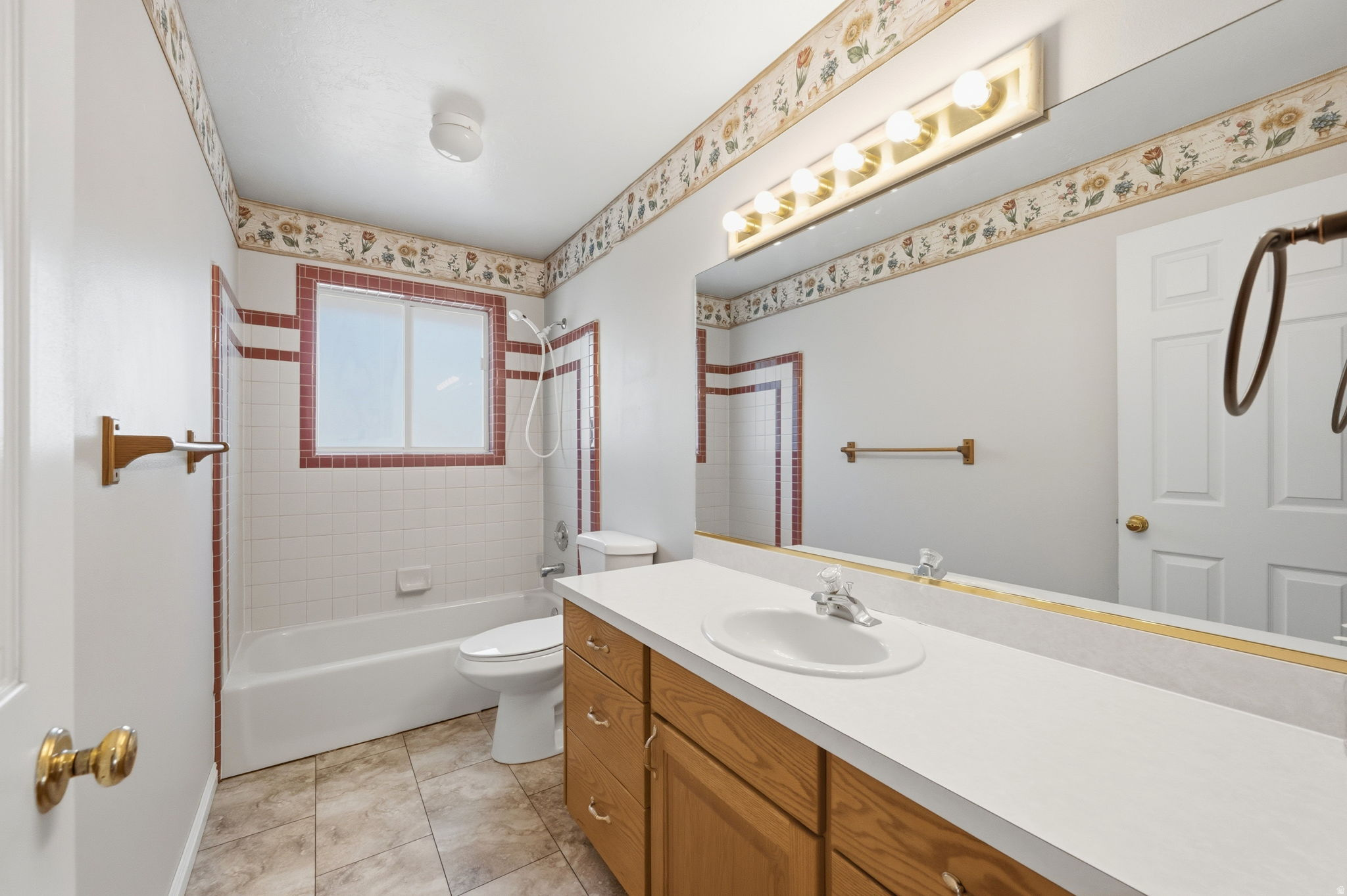 LOT 7 PLAT B TIMPRDG - Residential