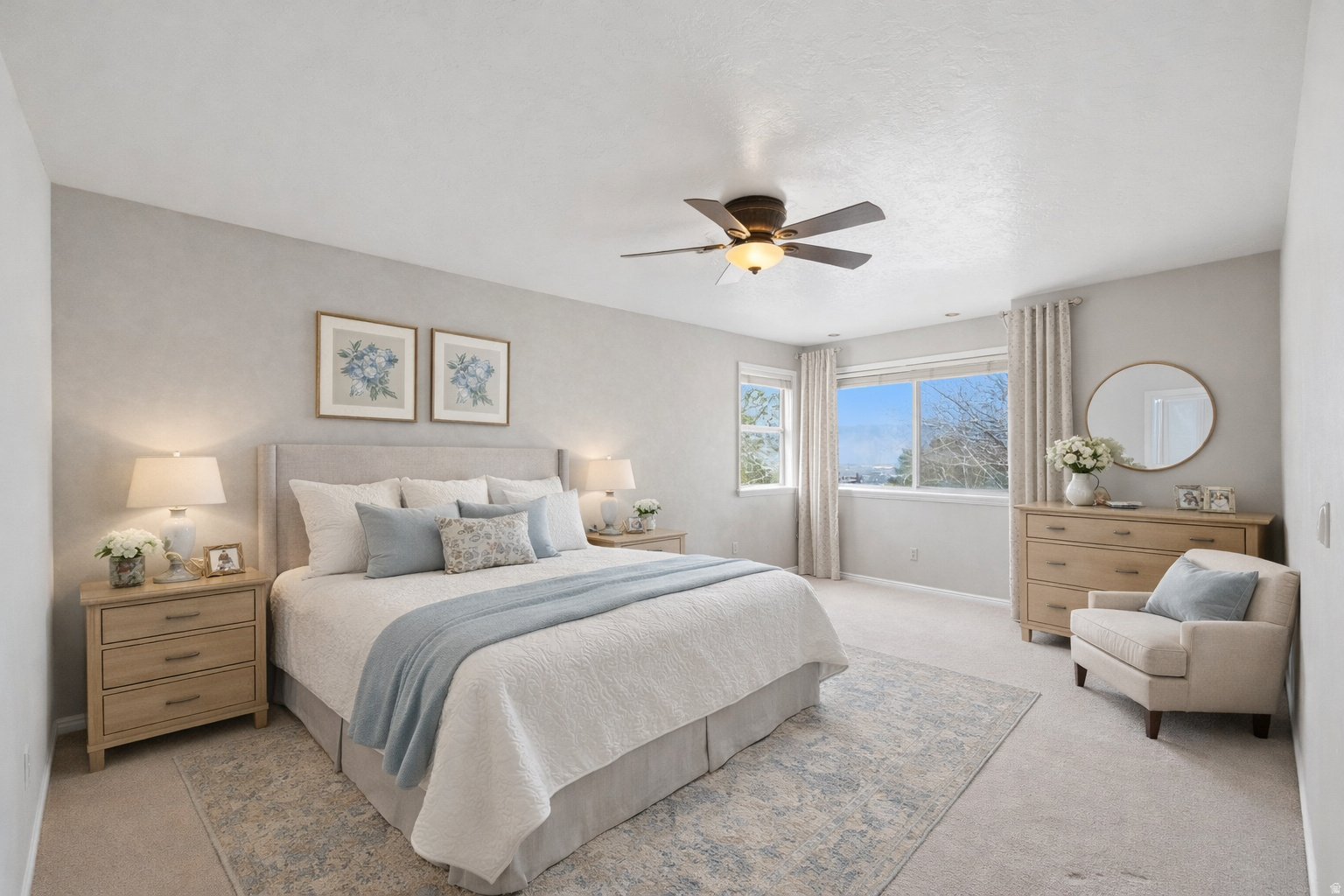 LOT 7 PLAT B TIMPRDG - Residential