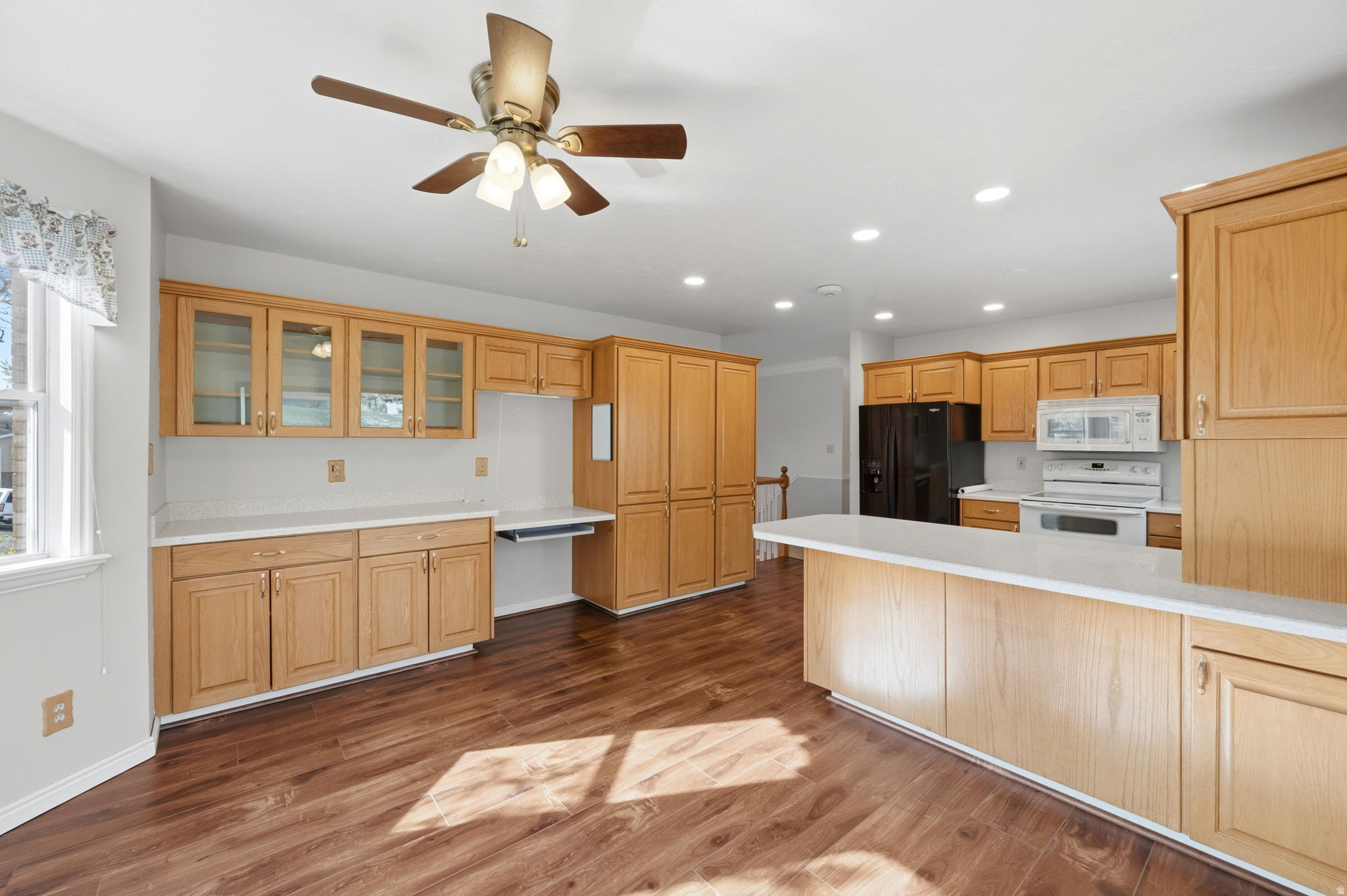 LOT 7 PLAT B TIMPRDG - Residential