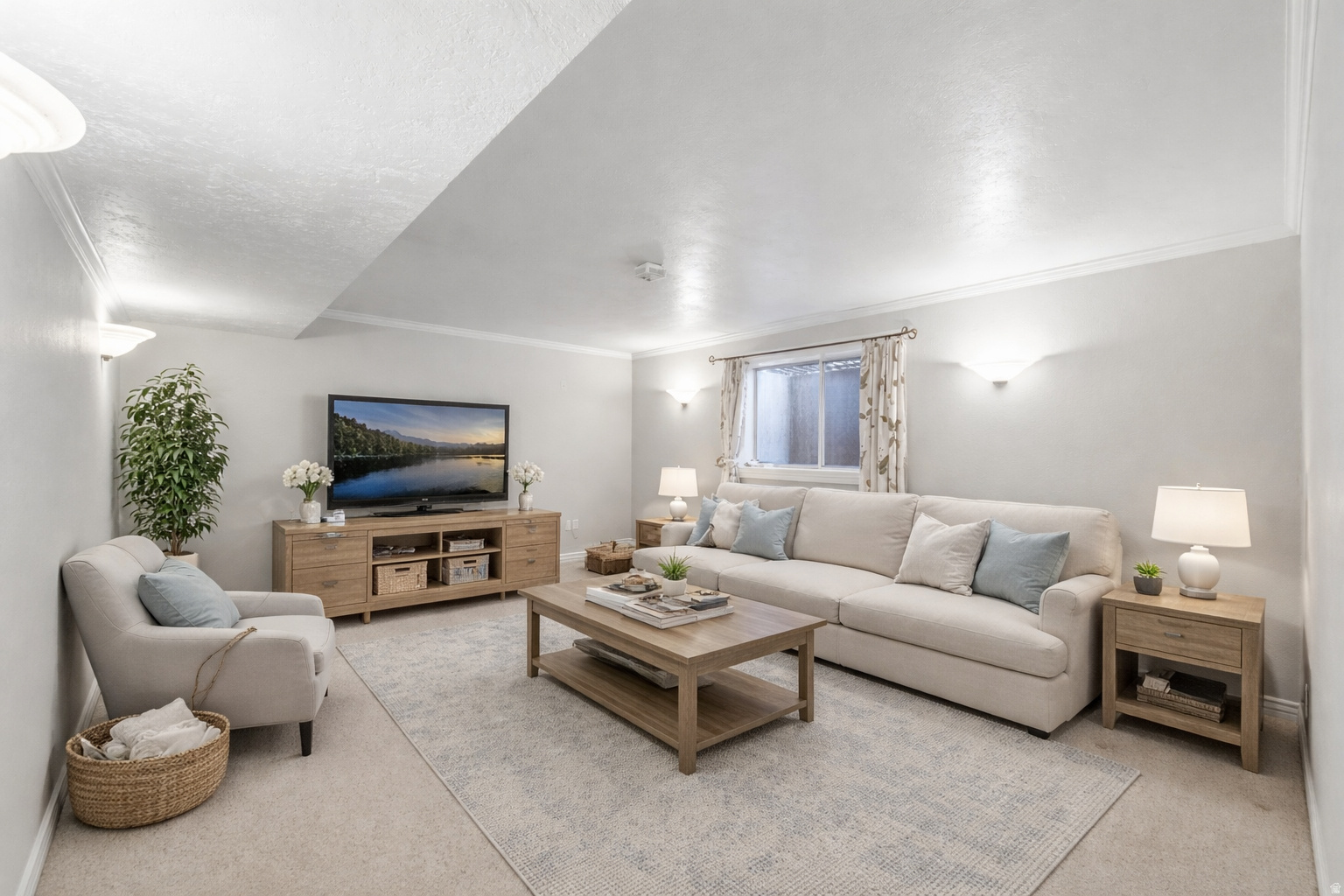 LOT 7 PLAT B TIMPRDG - Residential