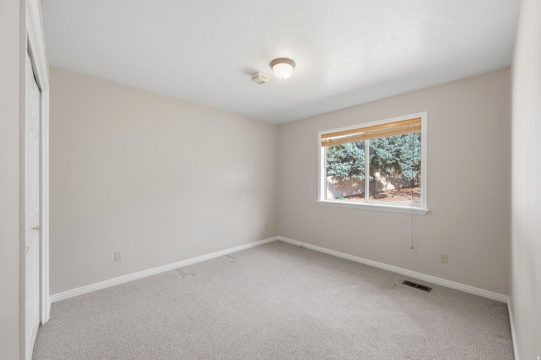 LOT 7 PLAT B TIMPRDG - Residential