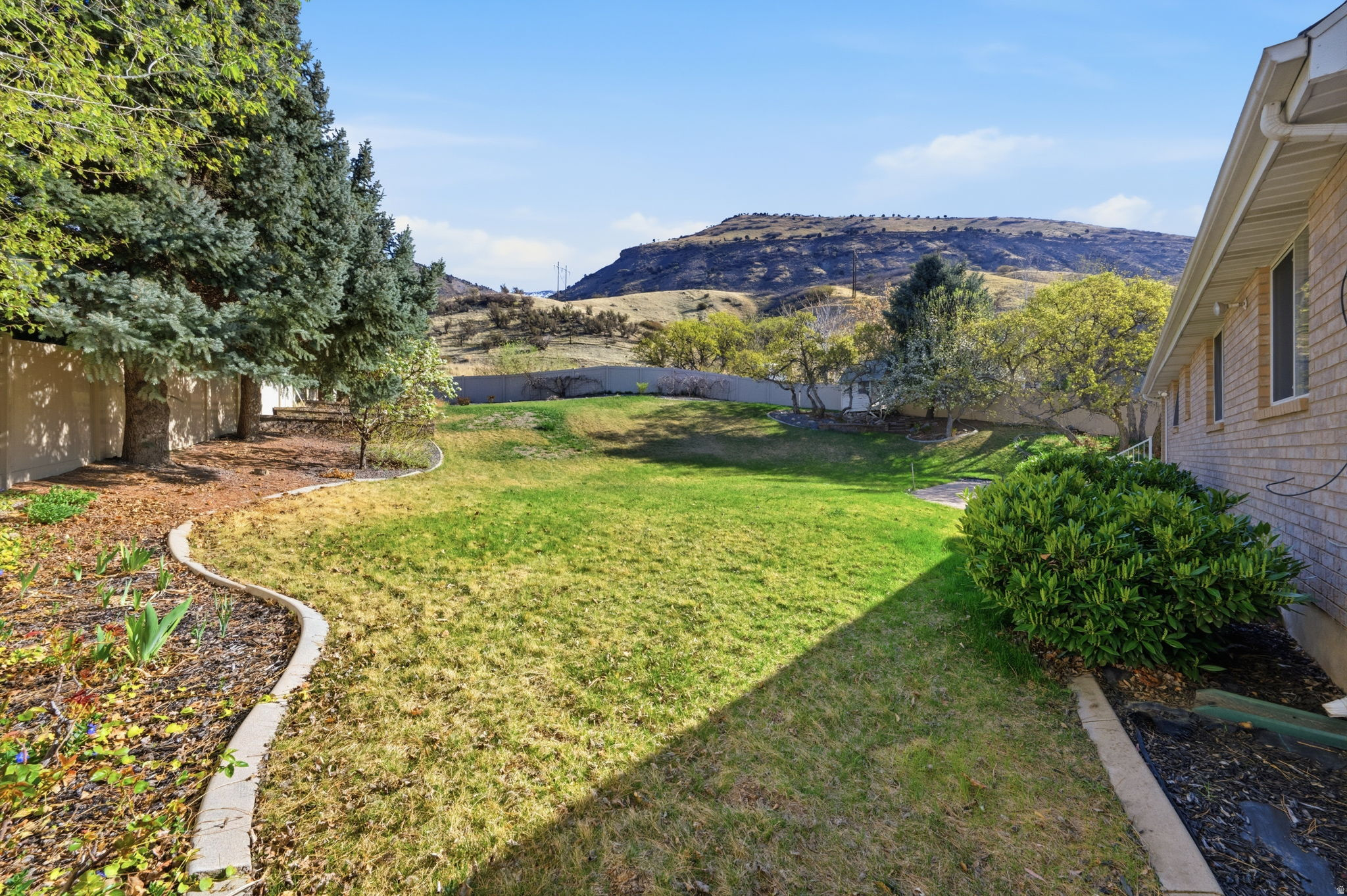 LOT 7 PLAT B TIMPRDG - Residential