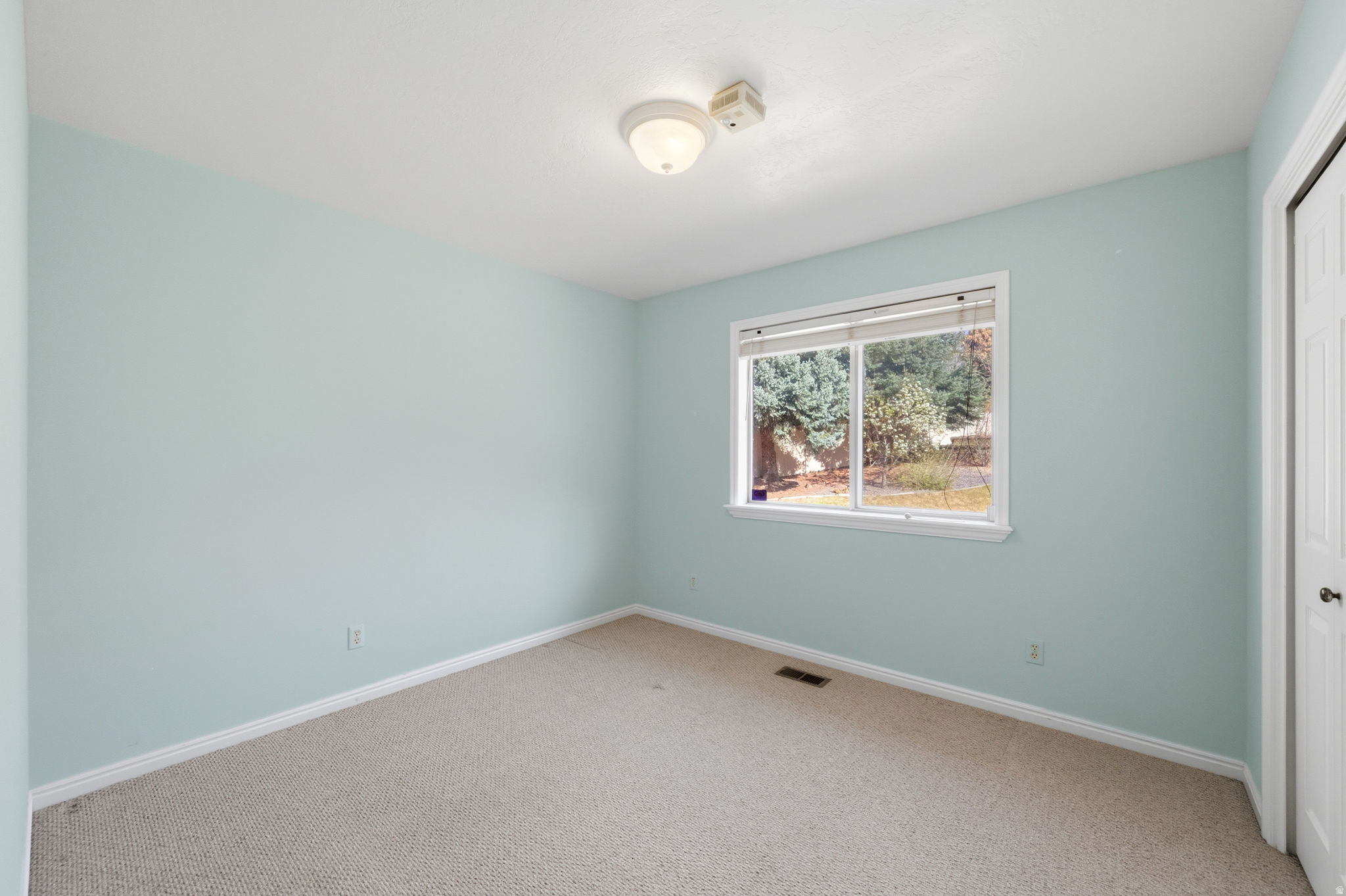 LOT 7 PLAT B TIMPRDG - Residential