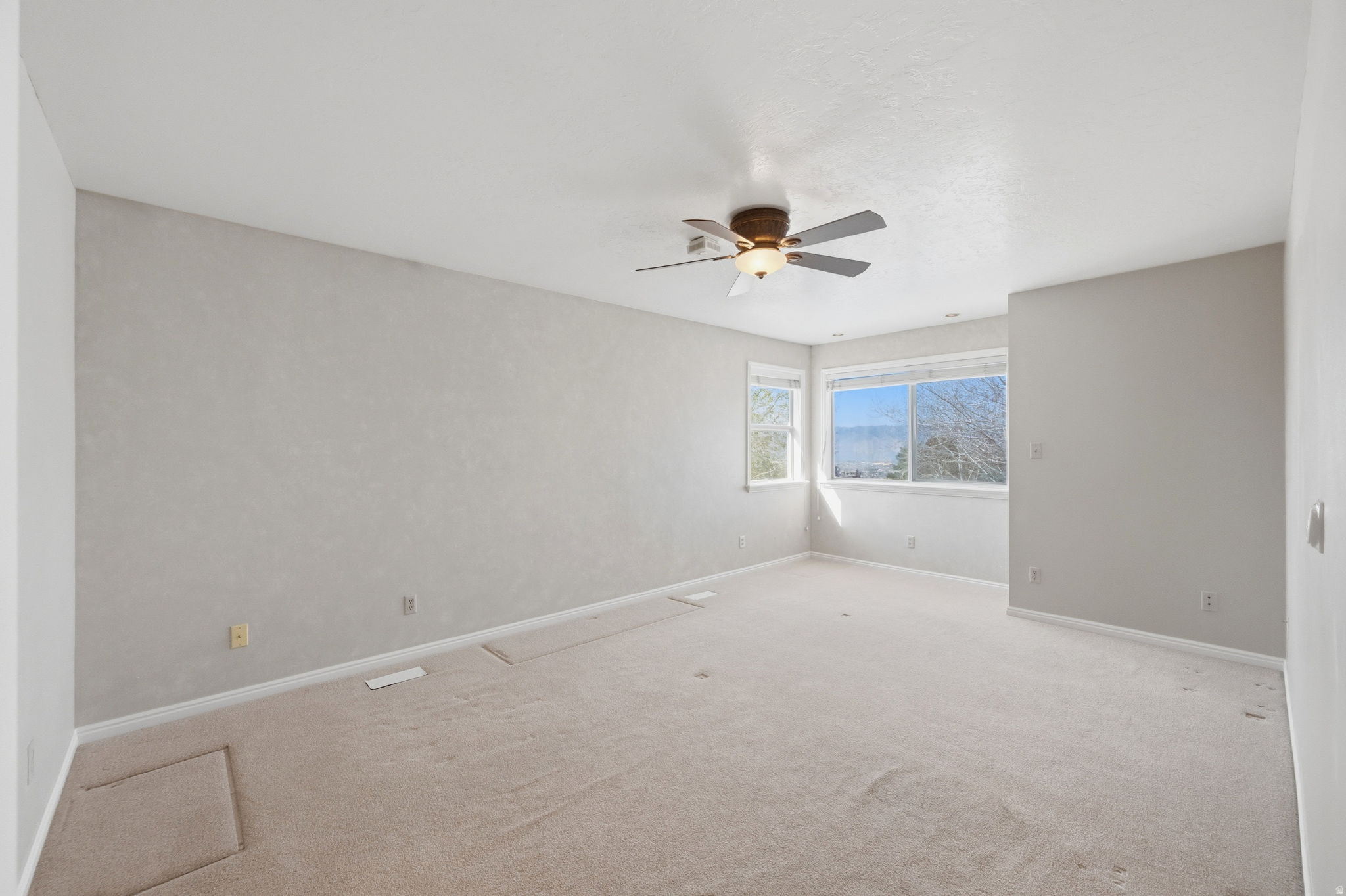 LOT 7 PLAT B TIMPRDG - Residential