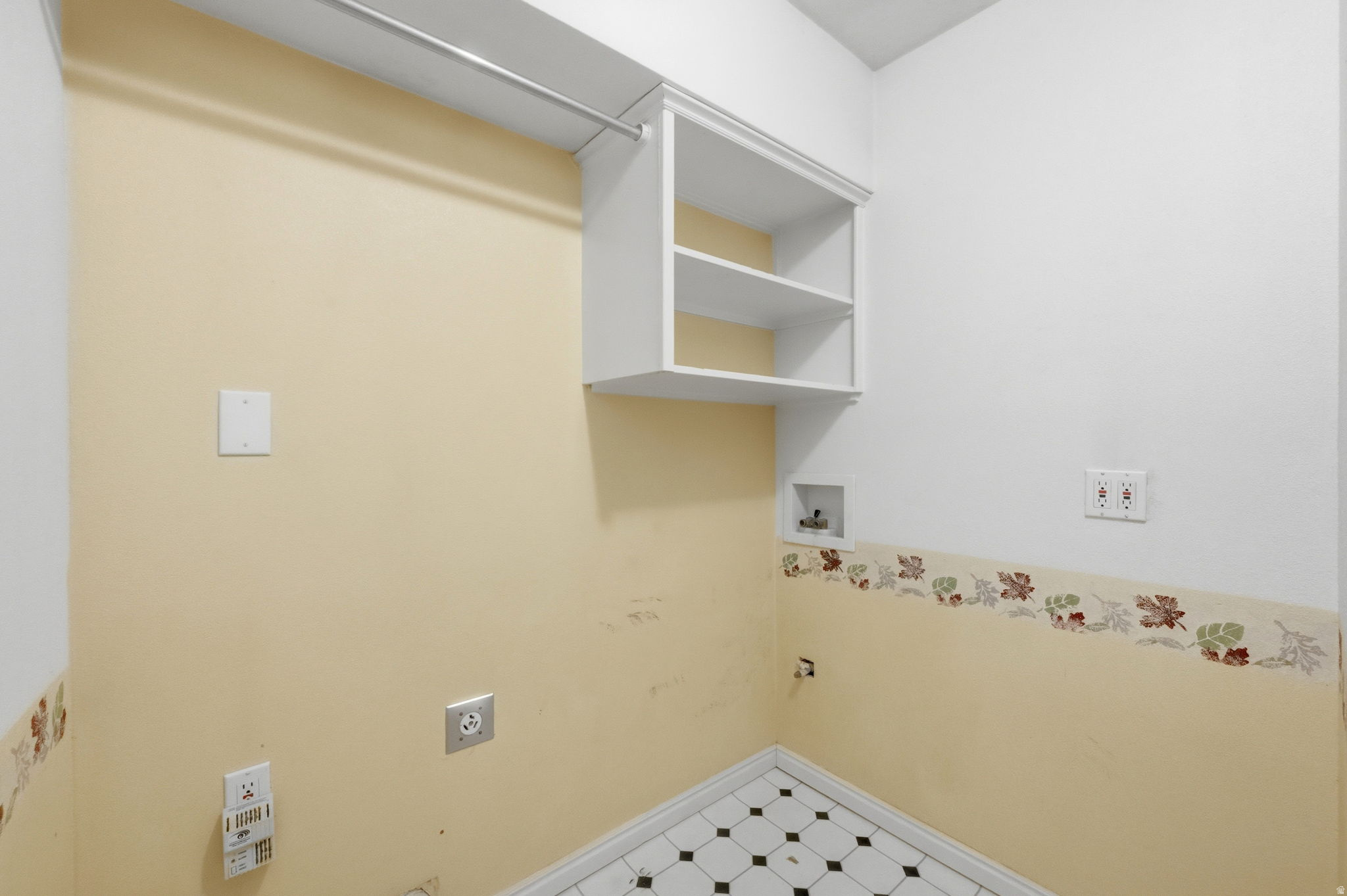 LOT 7 PLAT B TIMPRDG - Residential