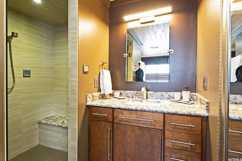 Tiny photo for 7951 S SAMPLE CV E, Cottonwood Heights, UT 84093 (MLS # 2146933)