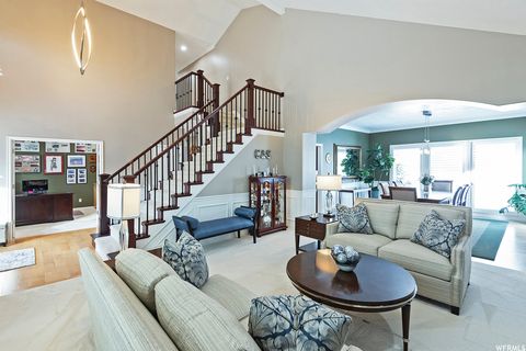 Tiny photo for 7951 S SAMPLE CV E, Cottonwood Heights, UT 84093 (MLS # 2146933)