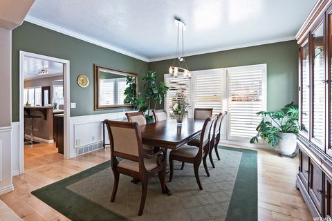 Tiny photo for 7951 S SAMPLE CV E, Cottonwood Heights, UT 84093 (MLS # 2146933)