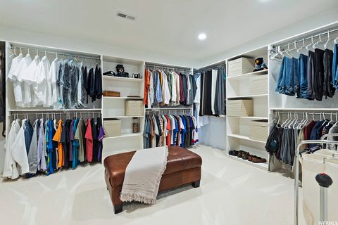 Tiny photo for 7951 S SAMPLE CV E, Cottonwood Heights, UT 84093 (MLS # 2146933)