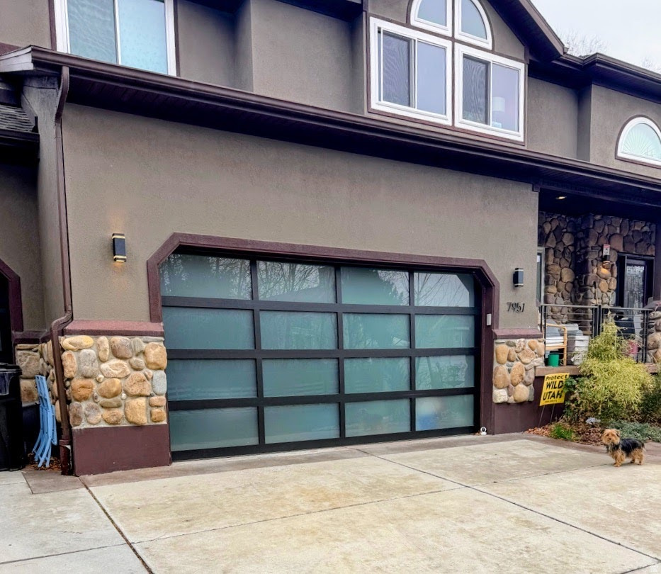 WILLOW STREAM - Residential