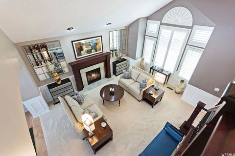 Tiny photo for 7951 S SAMPLE CV E, Cottonwood Heights, UT 84093 (MLS # 2146933)