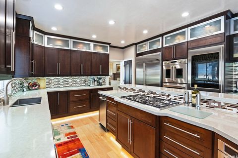 Tiny photo for 7951 S SAMPLE CV E, Cottonwood Heights, UT 84093 (MLS # 2146933)