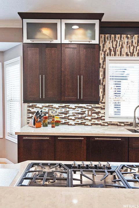 Tiny photo for 7951 S SAMPLE CV E, Cottonwood Heights, UT 84093 (MLS # 2146933)