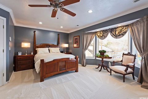 Tiny photo for 7951 S SAMPLE CV E, Cottonwood Heights, UT 84093 (MLS # 2146933)