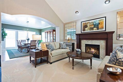 Tiny photo for 7951 S SAMPLE CV E, Cottonwood Heights, UT 84093 (MLS # 2146933)