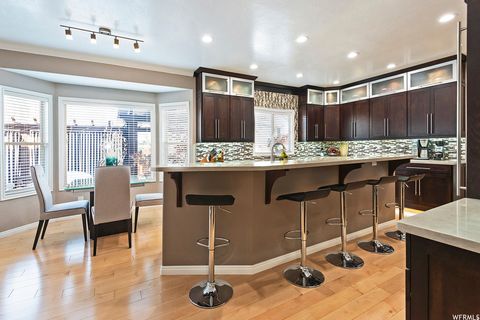 Tiny photo for 7951 S SAMPLE CV E, Cottonwood Heights, UT 84093 (MLS # 2146933)