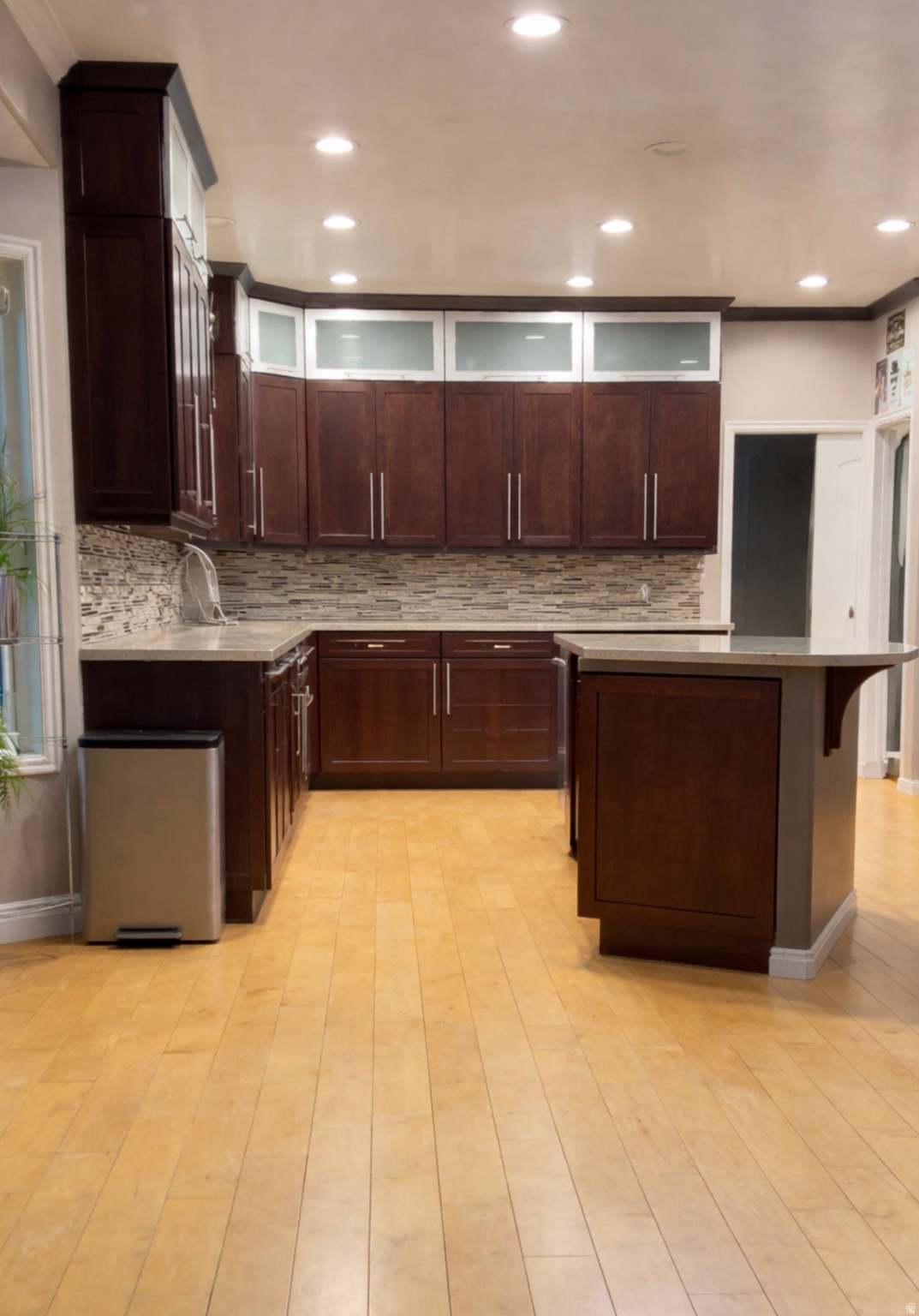 WILLOW STREAM - Residential