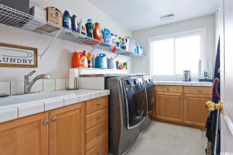 Tiny photo for 7951 S SAMPLE CV E, Cottonwood Heights, UT 84093 (MLS # 2146933)