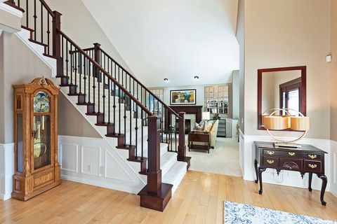 Tiny photo for 7951 S SAMPLE CV E, Cottonwood Heights, UT 84093 (MLS # 2146933)