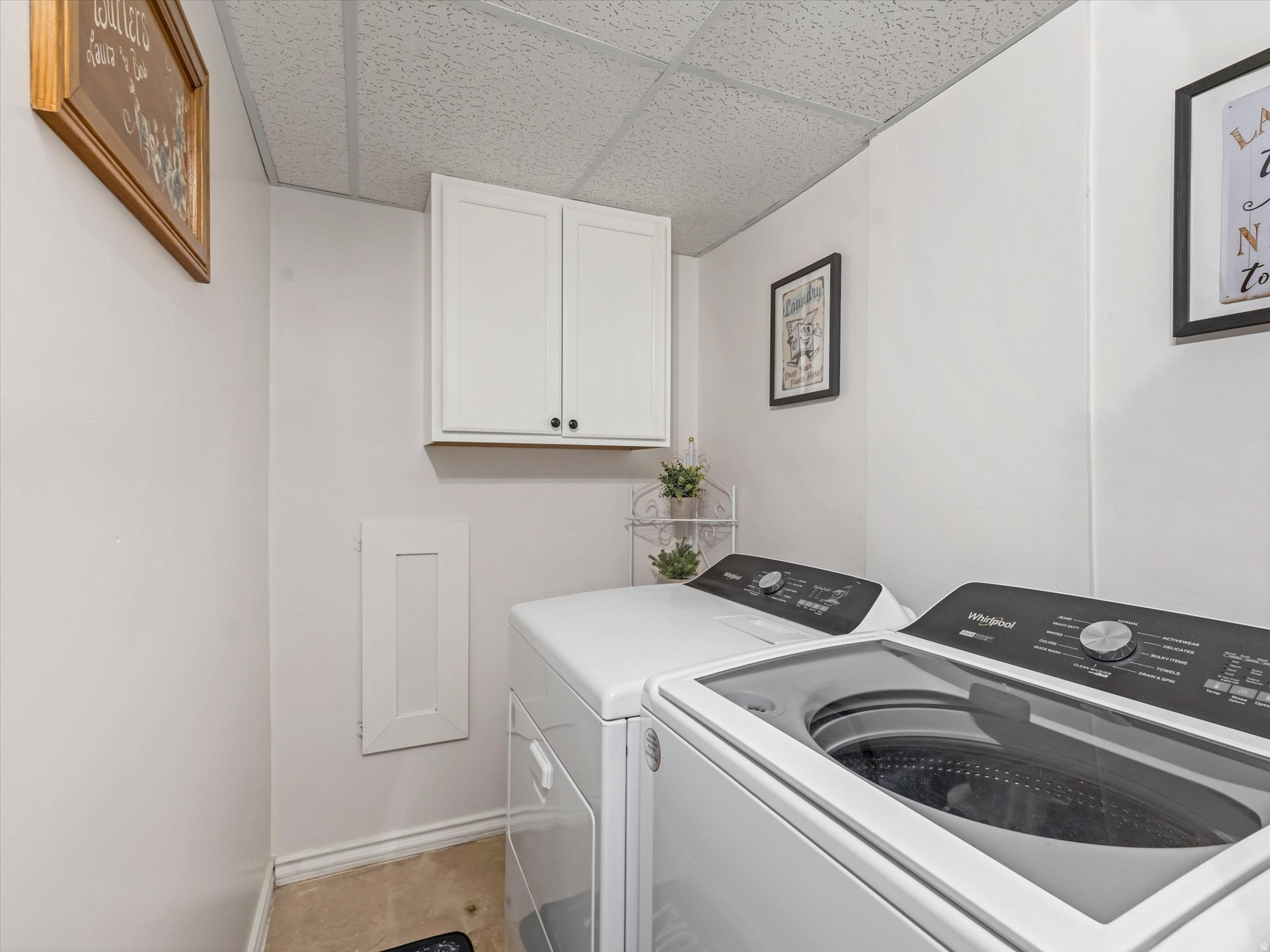 CREEKWOOD - Residential